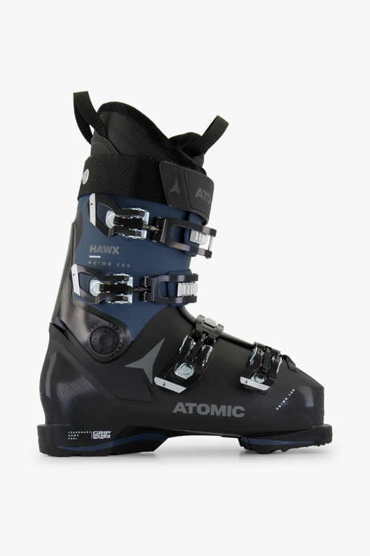 ATOMIC Hawx Prime 100 AM chaussures de ski hommes