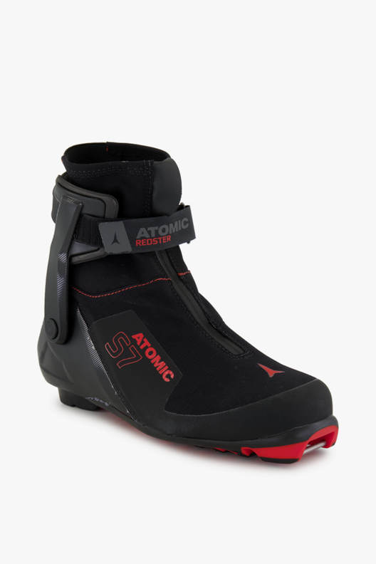 ATOMIC Redster S7 Herren Langlaufschuh