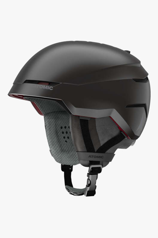 ATOMIC Savor Amid Skihelm