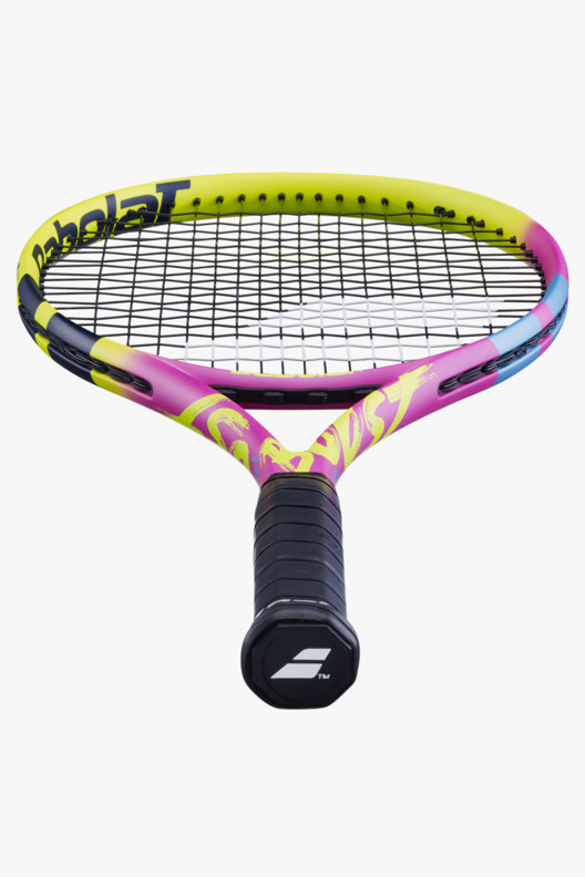 Babolat Boost Rafa - non incordata - racchetta da tennis