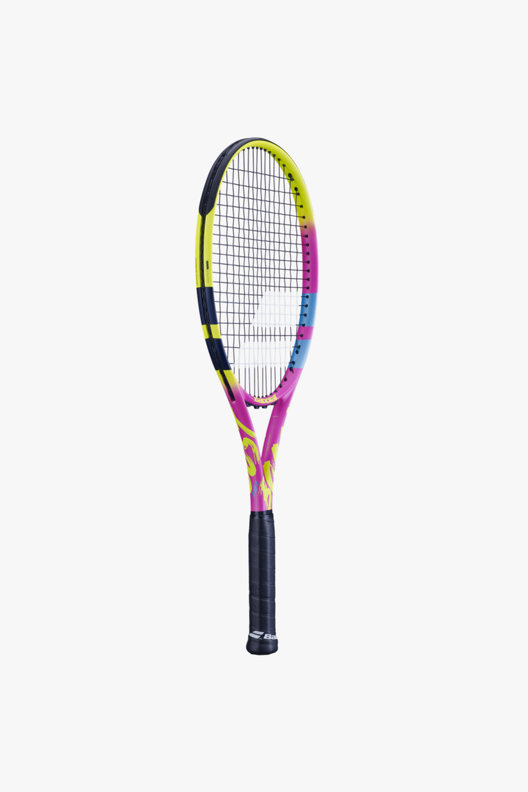 Babolat Boost Rafa - non incordata - racchetta da tennis