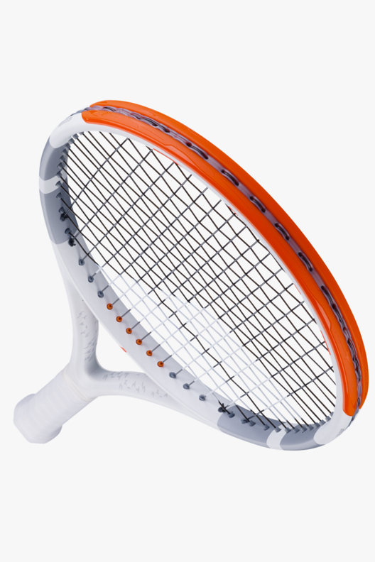 Babolat Evo Strike Gen2  - besaitet - Tennisracket