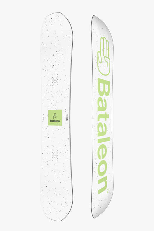 Bataleon Chaser Snowboard 23/24