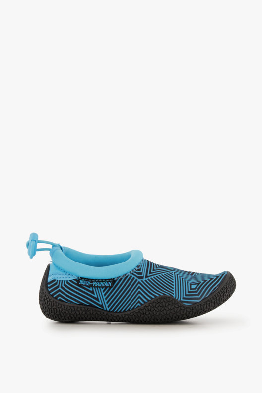 Scarpe In Pelle Per Bambina Urban Basse Per Bambini, Primavera/Estate - Foto 8