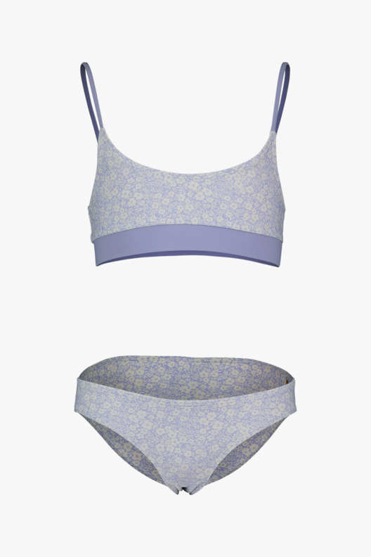 BEACH MOUNTAIN bikini filles