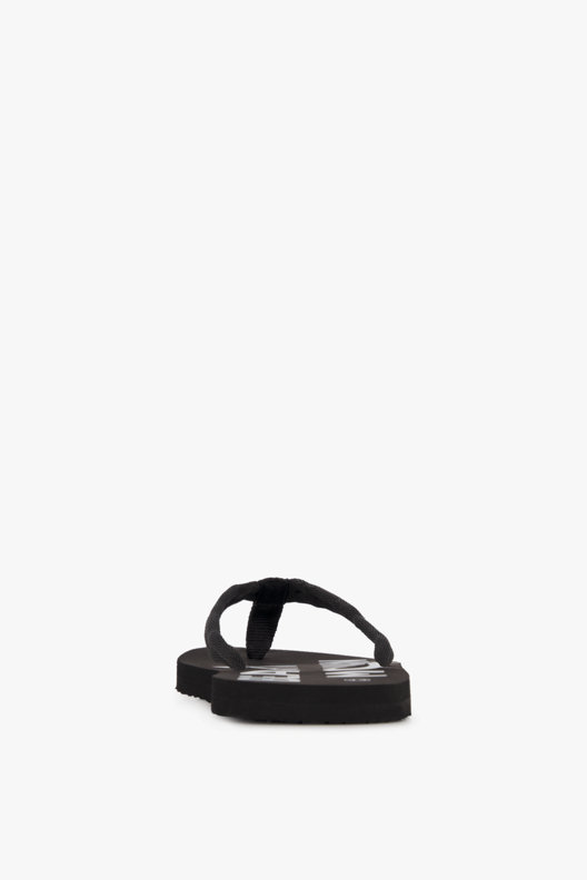 BEACH MOUNTAIN Bold infradito uomo
