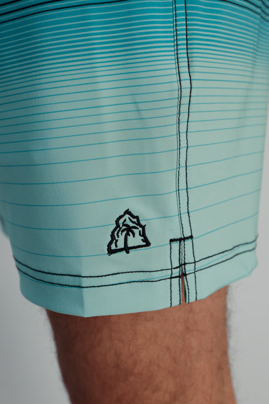 BEACH MOUNTAIN costume da bagno uomo