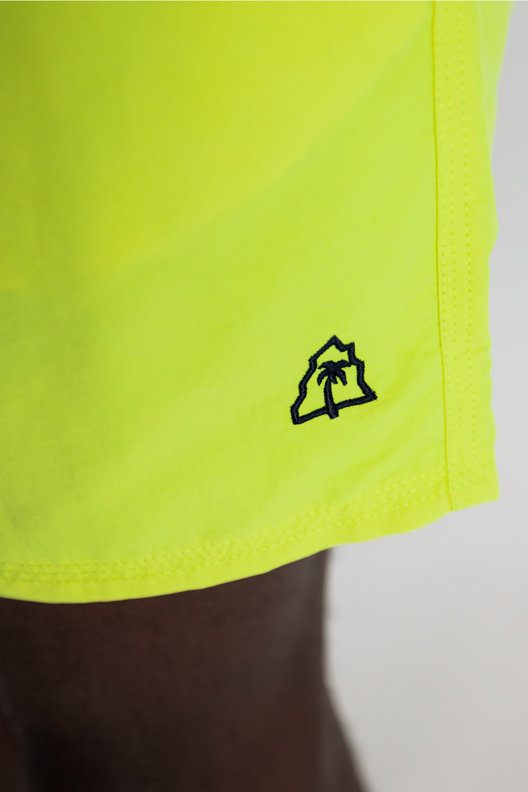 BEACH MOUNTAIN costume da bagno uomo