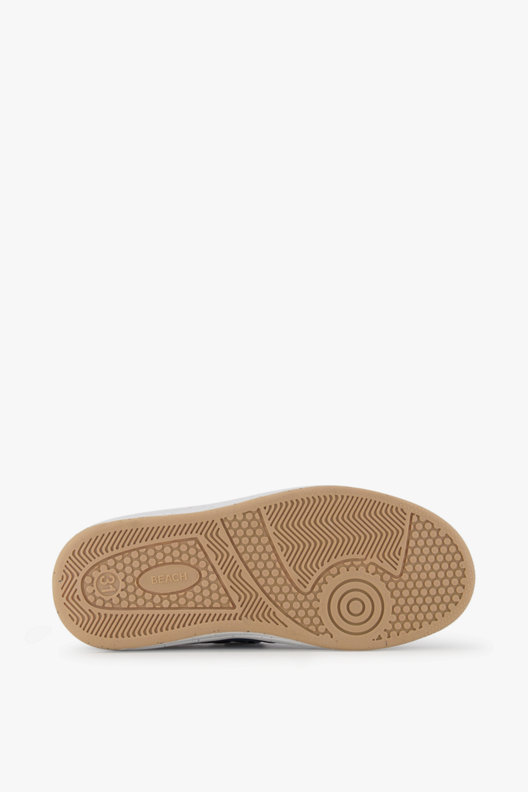 BEACH MOUNTAIN Court Low 2.0 Kinder Sneaker