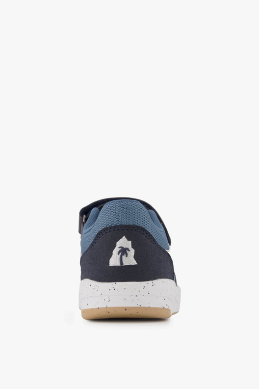 BEACH MOUNTAIN Court Low 2.0 Kinder Sneaker