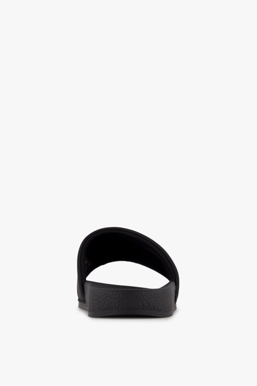 BEACH MOUNTAIN DLX slipper uomo