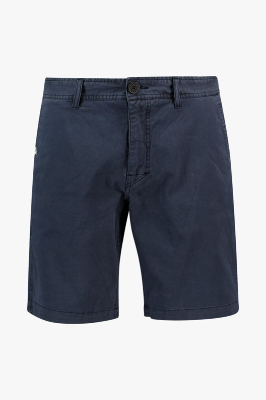 BEACH MOUNTAIN Herren Short