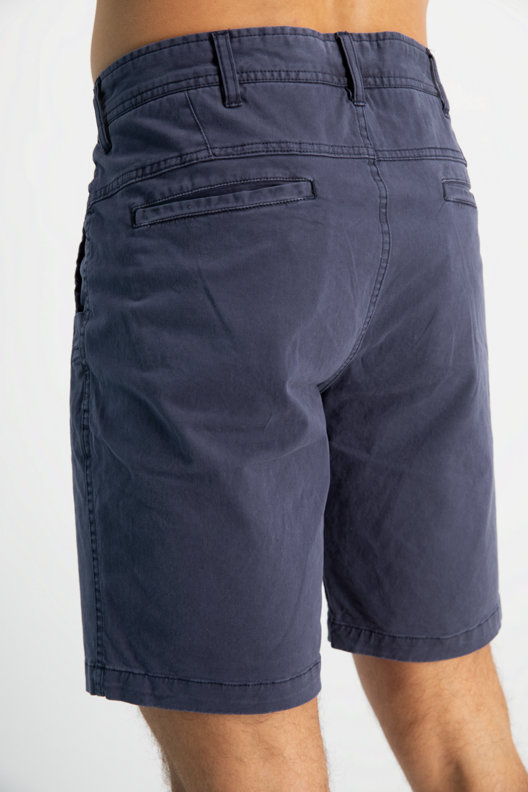 BEACH MOUNTAIN Herren Short