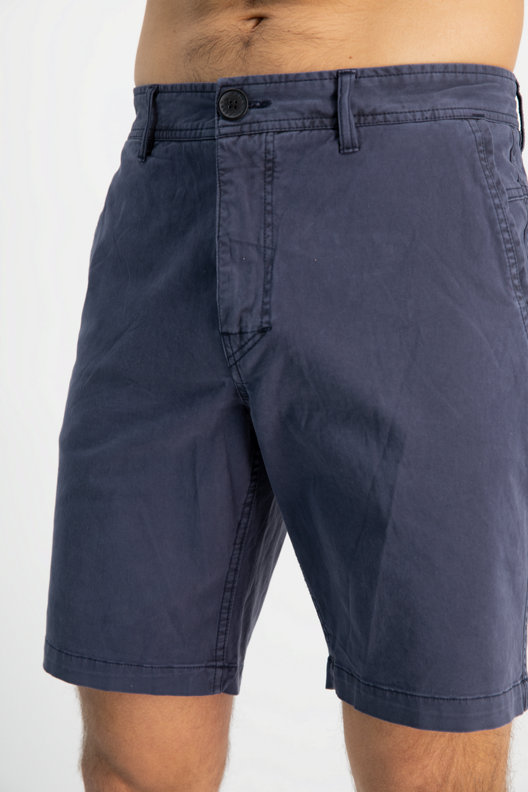 BEACH MOUNTAIN Herren Short