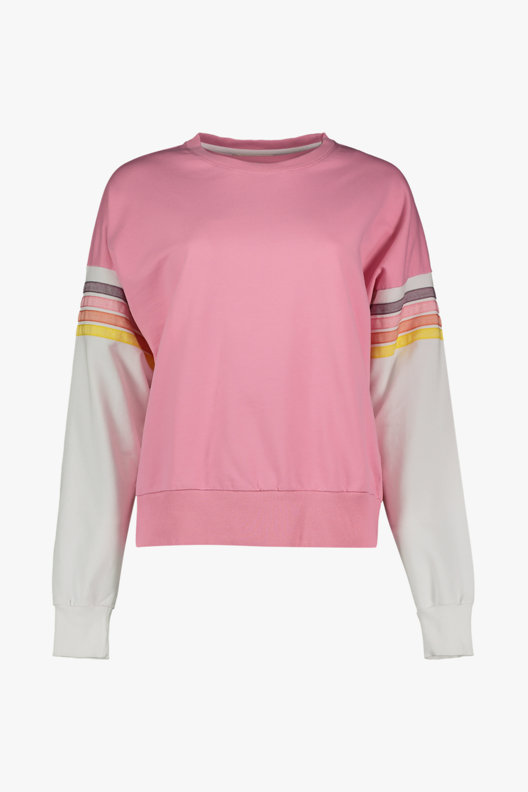 BEACH MOUNTAIN maglioni donna