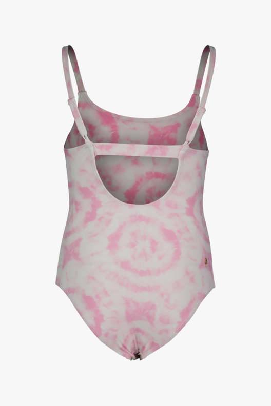 BEACH MOUNTAIN maillot de bain filles