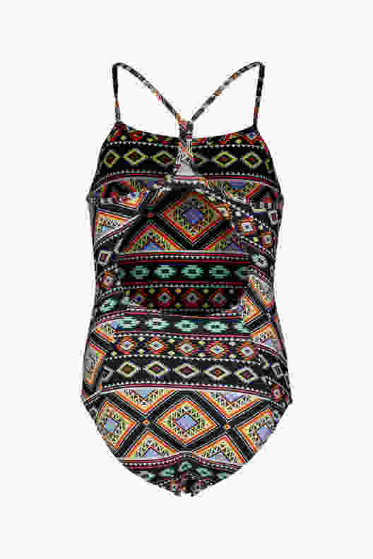 BEACH MOUNTAIN maillot de bain filles