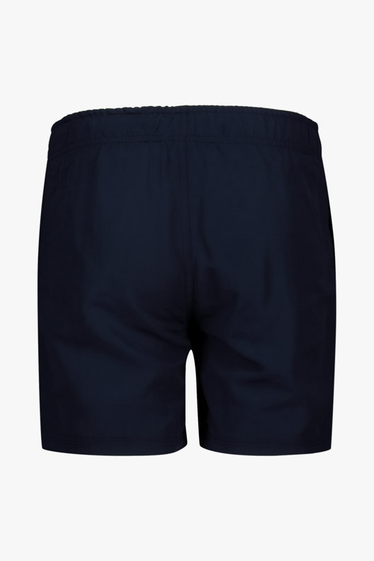 BEACH MOUNTAIN maillot de bain garçons