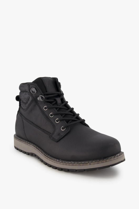 BEACH MOUNTAIN Riverside 2.0 scarpa invernale uomo