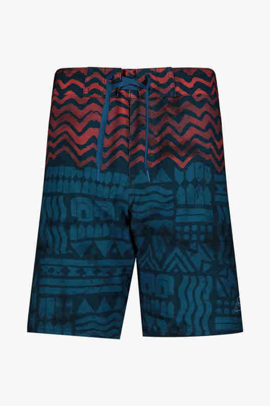 BEACH MOUNTAIN short de bain garçons
