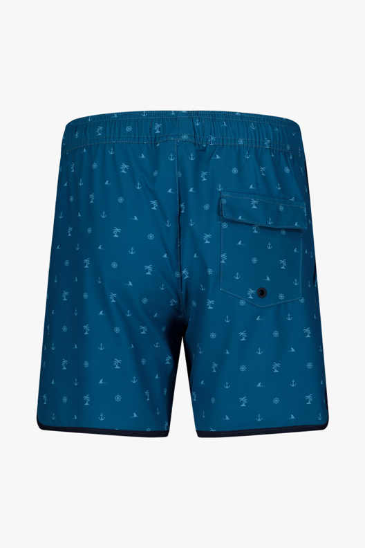 BEACH MOUNTAIN short de bain garçons