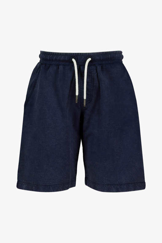 BEACH MOUNTAIN short garçons