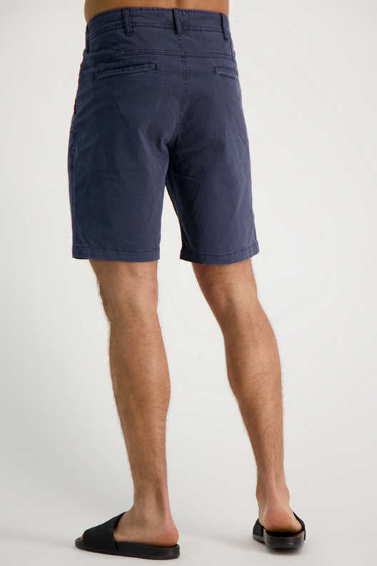 BEACH MOUNTAIN short hommes