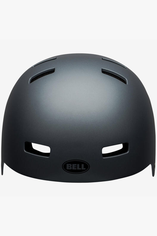 BELL Local asco per ciclista