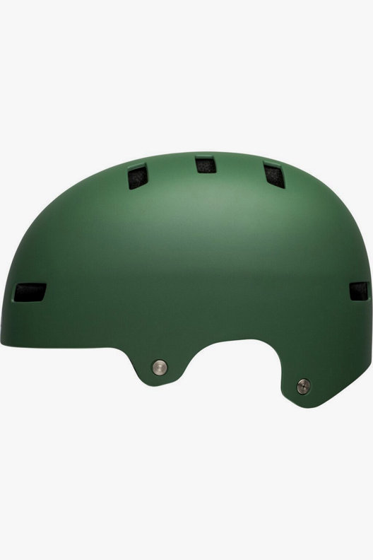 BELL Local Velohelm
