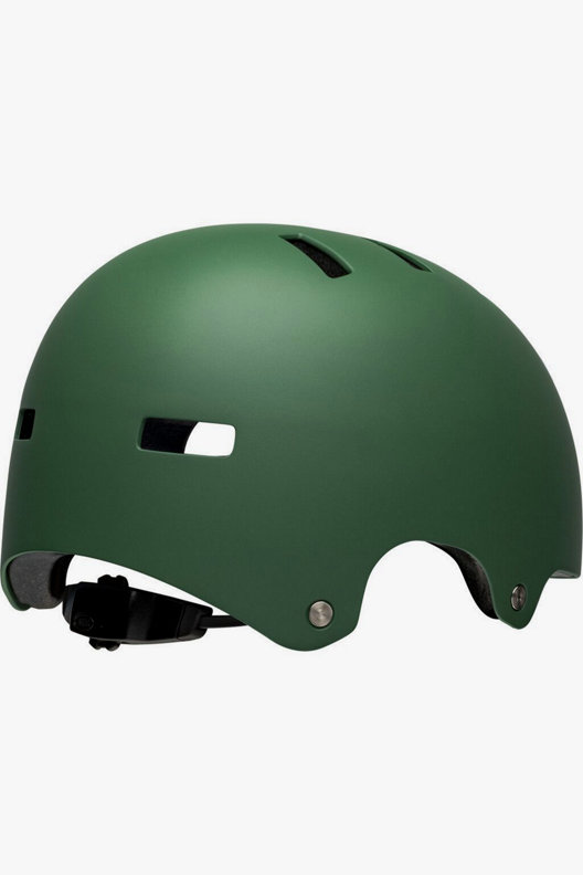 BELL Local Velohelm