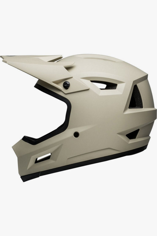 BELL Sanction II casco per ciclista