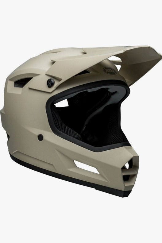 BELL Sanction II Velohelm