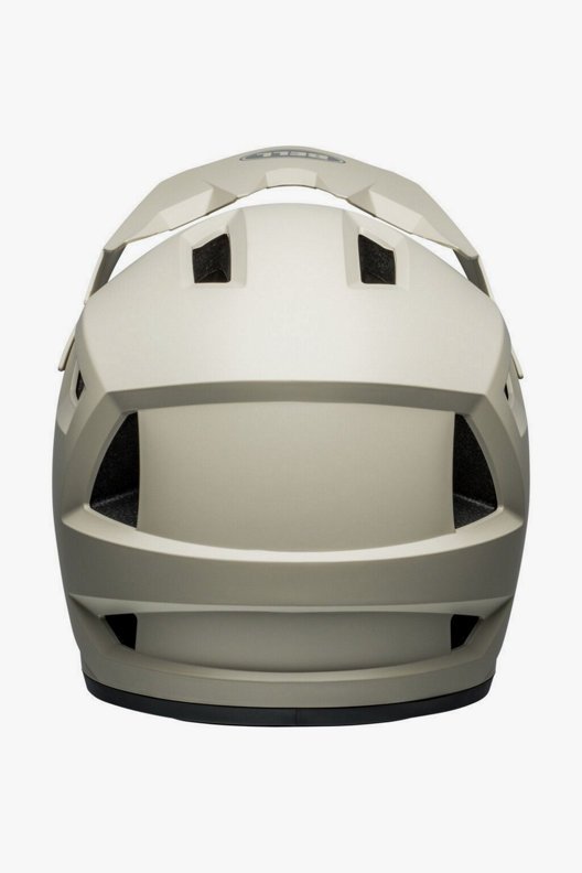 BELL Sanction II Velohelm