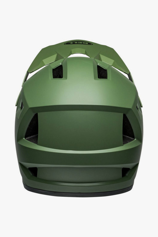 BELL Sanction II Velohelm