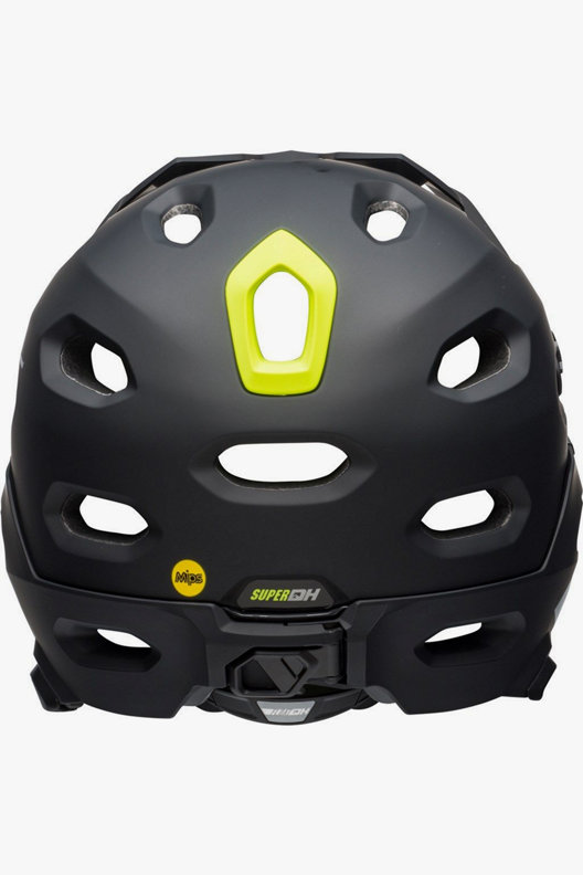 BELL Super DH Spherical Mips casco per ciclista