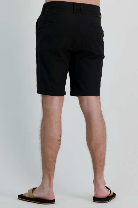 Billabong Crossfire Solid Submersibl short hommes