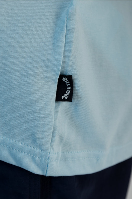 Billabong Rotor Fill t-shirt uomo