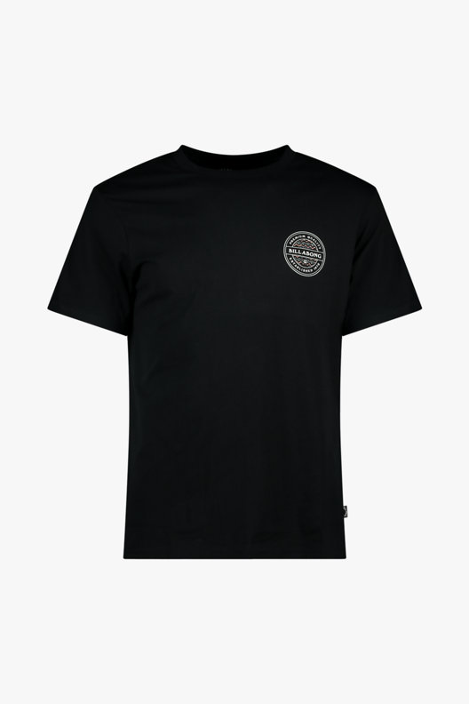 Billabong Rotor Herren T-Shirt