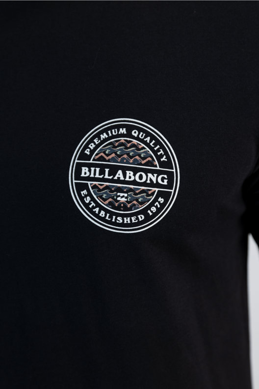 Billabong Rotor Herren T-Shirt