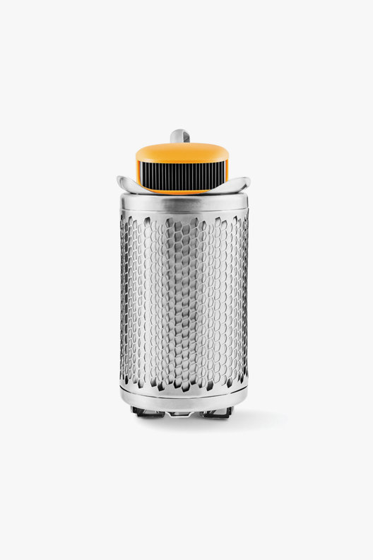 Biolite CampStove 2+ fornello a legna