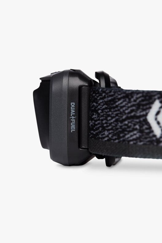 Black Diamond Astro 300 torcia frontale