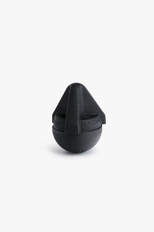 BLACKROLL Back set per dolori muscolari