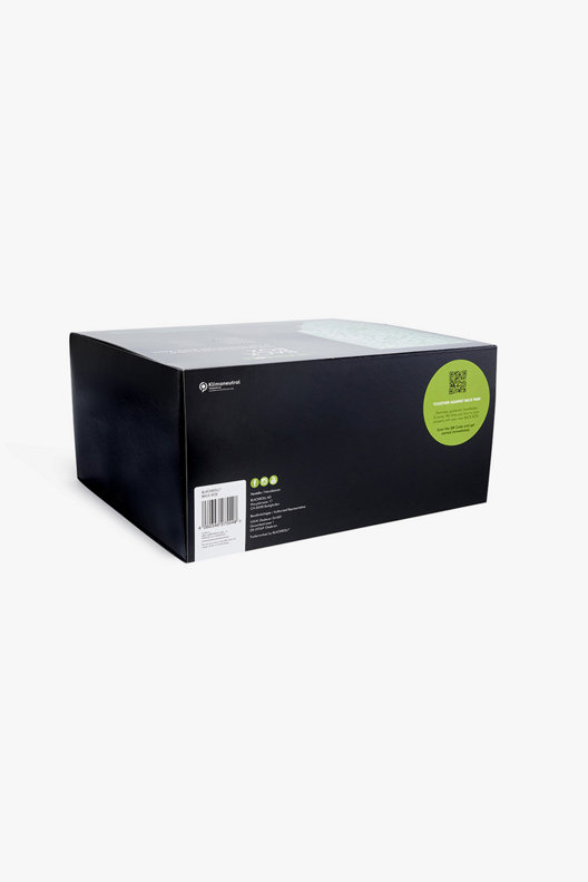 BLACKROLL Back set per dolori muscolari