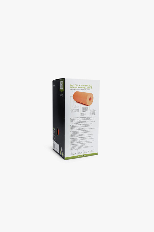 BLACKROLL Pro rullo di schiuma