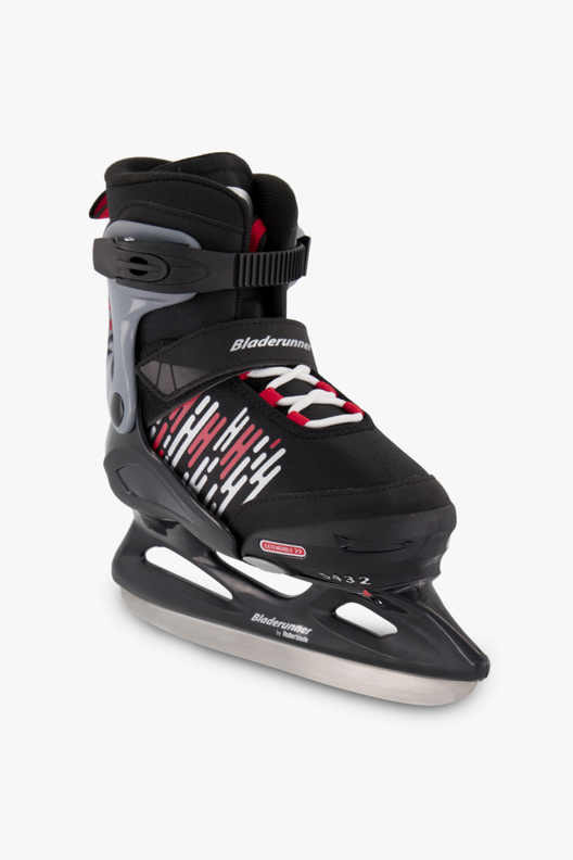 Bladerunner Micro Ice Kinder Schlittschuh