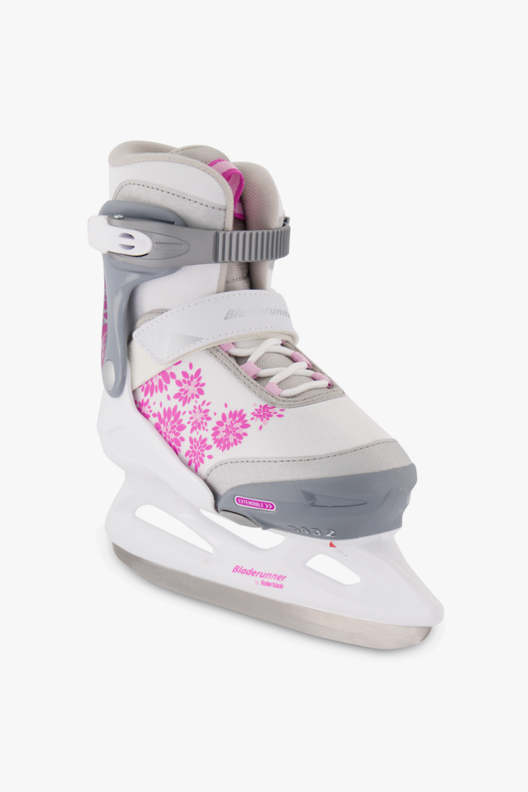 Bladerunner Micro Ice Kinder Schlittschuh