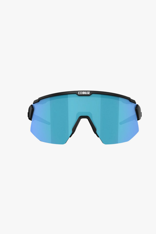 Bliz Breeze occhiali sportivi
