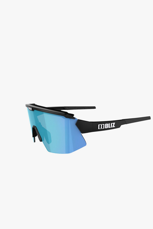 Bliz Breeze occhiali sportivi