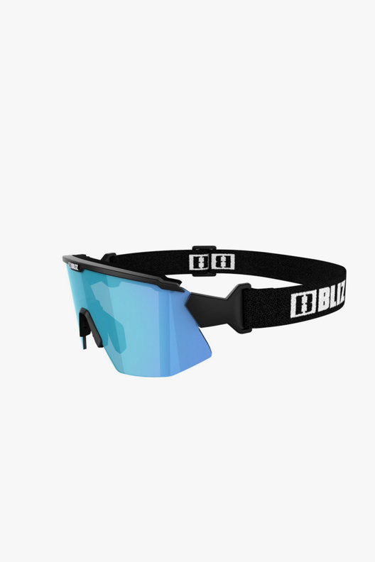 Bliz Breeze occhiali sportivi