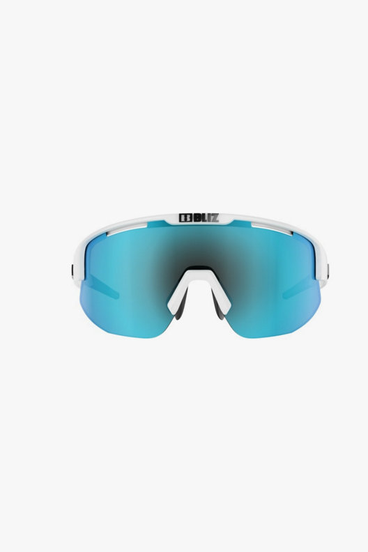 Bliz Matrix occhiali sportivi